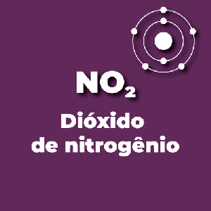 poluentes atmosféricos